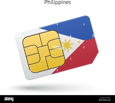 philippines smart sim card|buy Philippine sim card online.